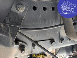 MAN TGX 18.500