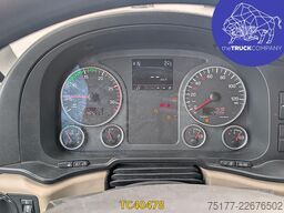 MAN TGX 18.500