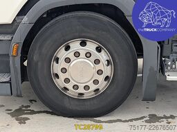 Scania R 410