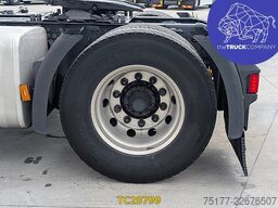 Scania R 410