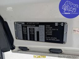 Scania R 410