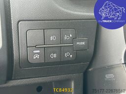 Citroën Jumper