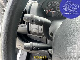 Citroën Jumper