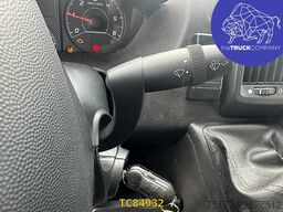 Citroën Jumper