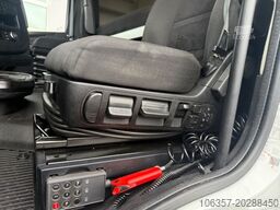 IVECO S-WAY AS260S51Y/FP CM SDG BDF Retarder