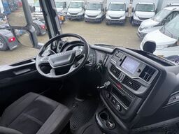 IVECO S-WAY AS260S51Y/FP CM SDG BDF Retarder