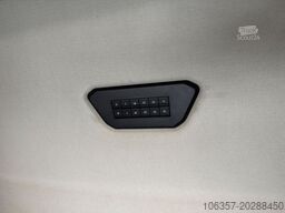 IVECO S-WAY AS260S51Y/FP CM SDG BDF Retarder