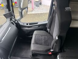 IVECO S-WAY AS260S51Y/FP CM SDG BDF Retarder