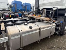 IVECO S-WAY AS260S51Y/FP CM SDG BDF Retarder