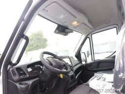 IVECO Daily 35C16H D 3,0 l Doka  Rd.3450, Neu MY 2025