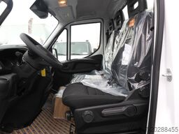 IVECO Daily 35C16H D 3,0 l Doka  Rd.3450, Neu MY 2025