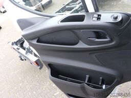 IVECO Daily 35C16H D 3,0 l Doka  Rd.3450, Neu MY 2025