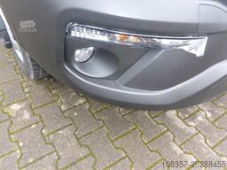 IVECO Daily 35C16H D 3,0 l Doka  Rd.3450, Neu MY 2025
