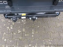 IVECO Daily 35C16H D 3,0 l Doka  Rd.3450, Neu MY 2025