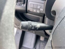 PEUGEOT Boxer L1H2*Klima*Tempomat*