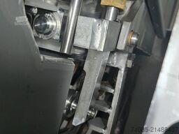 Car Selection CSG GmbH Fredersdorf Car Selection CSG GmbH Fredersdorf Car Selection CSG GmbH Fredersdorf