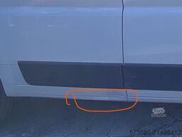 Car Selection CSG GmbH Fredersdorf Car Selection CSG GmbH Fredersdorf Car Selection CSG GmbH Fredersdorf