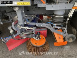 P+P Rental e.K. P+P Rental e.K. P+P Rental e.K.