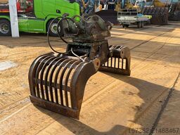 Zijtveld VRG25 / CW40