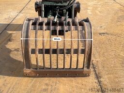 Zijtveld VRG25 / CW40