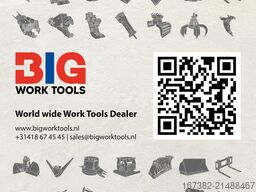 Zijtveld VRG25 / CW40