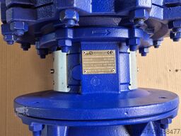 Car Selection CSG GmbH Fredersdorf Car Selection CSG GmbH Fredersdorf Car Selection CSG GmbH Fredersdorf