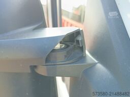 Fiat Ducato Weinsberg Carabus 600K |2023 EURO 6 | Professioneller Verkäufer