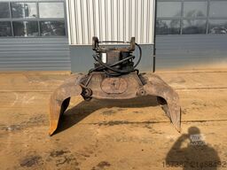 Verachtert Verachtert VRG 25 / CW40