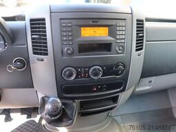 Mercedes-Benz Sprinter 313 CDI + Airco
