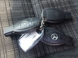 Mercedes-Benz Sprinter 313 CDI + Airco