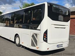 Volvo 8900