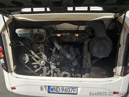 Volvo 8900
