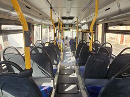 Volvo 8900
