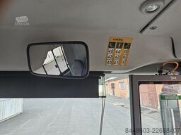 Volvo 8900