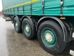 WEB Trailer PRSH-27-SYS 13,6 PRSH-27-SYS 13,6