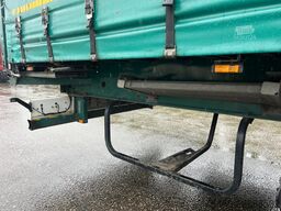WEB Trailer PRSH-27-SYS 13,6 PRSH-27-SYS 13,6