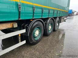 WEB Trailer PRSH-27-SYS 13,6 PRSH-27-SYS 13,6