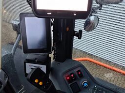 Doosan DL 420-7K Wage German Machine!
