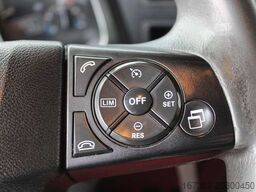 MERCEDES-BENZ Actros 1845, EURO 6