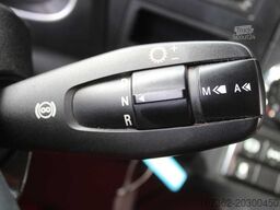 MERCEDES-BENZ Actros 1845, EURO 6