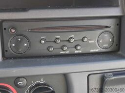 RENAULT MASTER, EURO 4, TAIL LIFT, CAMERA