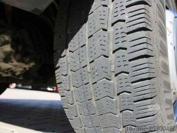 RENAULT MASTER, EURO 4, TAIL LIFT, CAMERA