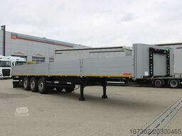  SF24, SIDEWALLS, SAF, PNEU 80%