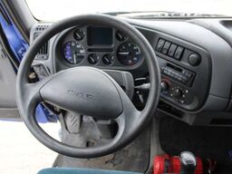 DAF FA LF 45.170 E10, EURO 3