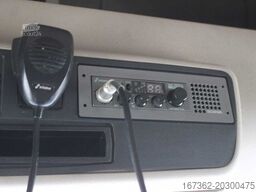 SCANIA R 450, EURO 6, RETARDER, NAVIGATION