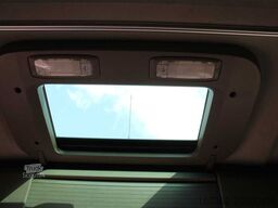 MAN TGX 18.510, EURO 6