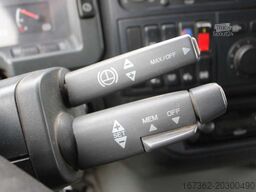 MAN TGA 18.430, EURO 4, RETARDER, PALFINGER PK10500A