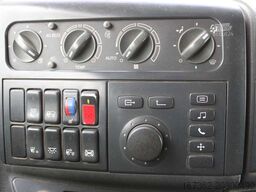 MAN TGA 18.430, EURO 4, RETARDER, PALFINGER PK10500A