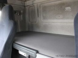 MAN TGA 18.430, EURO 4, RETARDER, PALFINGER PK10500A