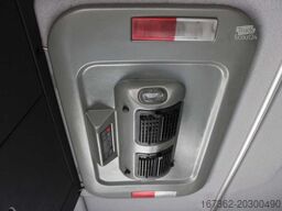 MAN TGA 18.430, EURO 4, RETARDER, PALFINGER PK10500A